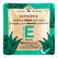Aloe + Vit E